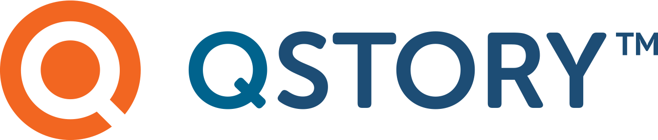 QStory